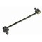 Mevotech 93-97 Volvo 850/98-04 Volvo C70 Stblzr Link Kit, Gs10828 GS10828 - alternate 1